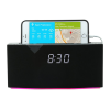 Alarm Clock Logo