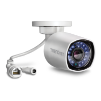 Preview: TRENDnet TV-IP314PI