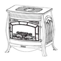 Preview: Procom SSU320RHN-GB