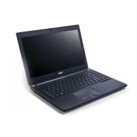 Preview: Acer TravelMate P633M