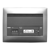 Control Systems Logo
