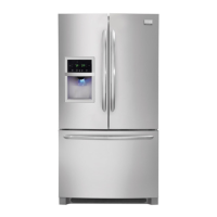 Preview: Frigidaire LGUB2642LF
