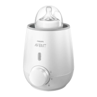 Preview: Philips avent scf355
