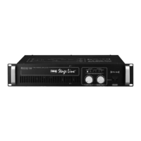 Preview: IMG STAGE LINE STA-162