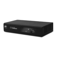 Preview: Best Buy Easy Home HD TOPBOX