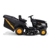 Preview: McCulloch M155-107HRB