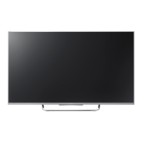 Preview: Sony KDL-50W700B
