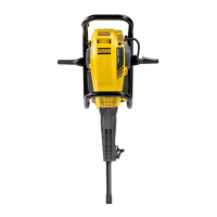 Preview: Atlas Copco Cobra mk1
