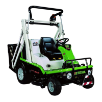 Preview: Etesia H124DN