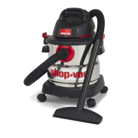 Preview: Shop-Vac SS11