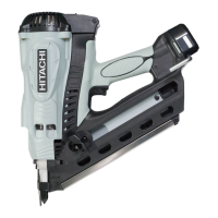 Preview: Hitachi NR90GC2