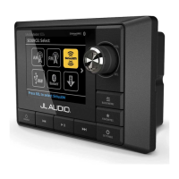 Preview: JL Audio MediaMaster 100 s