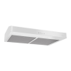 Ventilation Hood Logo