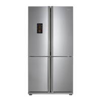Preview: Teka NFE 900 X