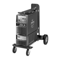 Preview: Selco Genesis 302 AC/DC