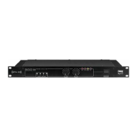 Preview: IMG STAGE LINE STA-121