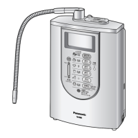 Preview: Panasonic TK7585-SHK