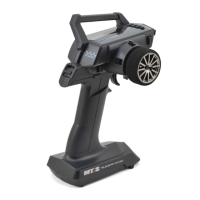 Preview: AIRTRONICS MT-S