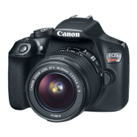 Preview: Canon EOS REBEL T6 (W)