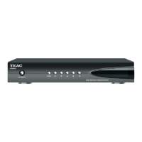 Preview: Teac HDB843