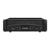 Preview: IMG STAGE LINE STA-3000