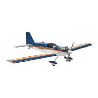 Preview: GREAT PLANES ESCAPADE .61