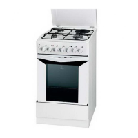 Preview: Indesit K3M11/R