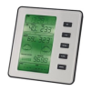 Weather Station Logo