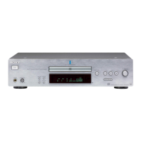 Preview: Sony SCD-XB790
