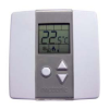 Thermostat Logo
