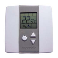 Preview: Neptronic TRO5404