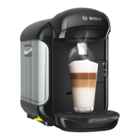 Preview: Tassimo TAS 12xx