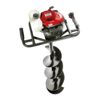 Preview: Efco TR 1540