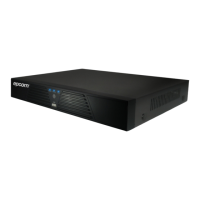 Preview: Epcom EV-1004