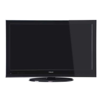 Preview: Finlux 37F501