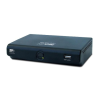 Preview: Best Buy Easy Home DVB-T