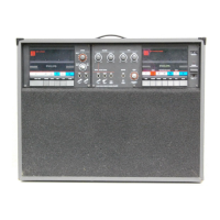 Preview: Philips D 6650
