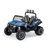 Preview: POLARIS RANGER RZR 900