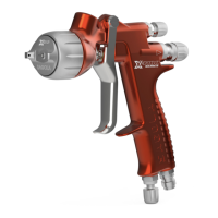 Preview: Sagola 4100