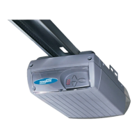 Preview: Novoferm Novomatic 403