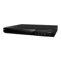 Preview: Best Buy EASY HOME COMBO HD
