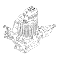 Preview: O.S. engine fs-70II