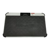 Preview: Vibrapower HIIT ETF010C