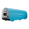 Portable Speakers Logo
