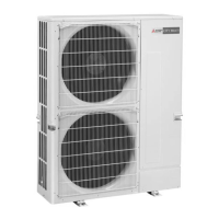 Preview: Mitsubishi Electric PUMY-P100