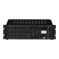 Preview: Monacor PA-1500
