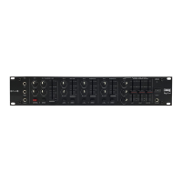 Preview: IMG STAGE LINE MPM-400