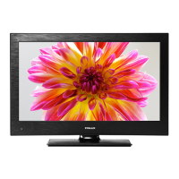 Preview: Finlux 32H6050