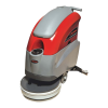 Scrubber Logo