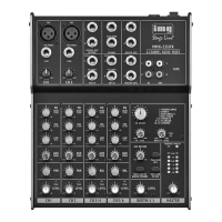 Preview: Stageline MMX-22